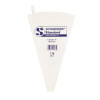 Schneider Cotton Piping Bag 28cm
