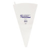 Schneider Cotton Piping Bag 46cm