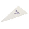 Schneider Cotton Piping Bag 46cm