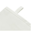 Schneider Cotton Piping Bag 46cm