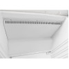 Polar C-Series Upright Fridge - 400Ltr