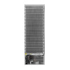 Polar C-Series Upright Fridge - 400Ltr