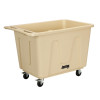 Jantex Laundry Bin with Wheels 350Ltr