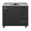 Polar G-Series Top Loading Bottle Well 935mm