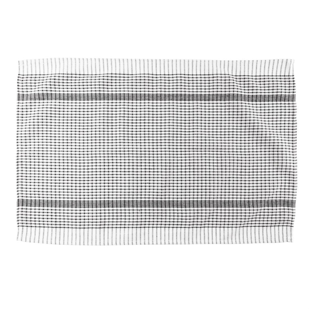 Vogue Wonderdry Tea Towels (10 Pack)