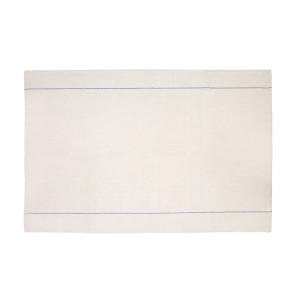 Vogue Standard Oven Cloth