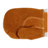 Matfer Bourgeat Baker Mitts