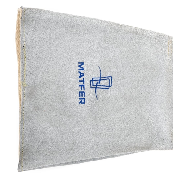 Matfer Bourgeat Baker Mitts