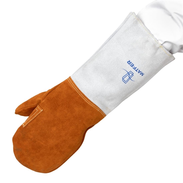 Matfer Bourgeat Baker Mitts