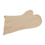 Oates Elbow Length Oven Glove