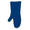 BurnGuard Oven Mitt 457mm
