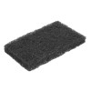 Jantex Griddle Cleaner Pads (10 Pack)