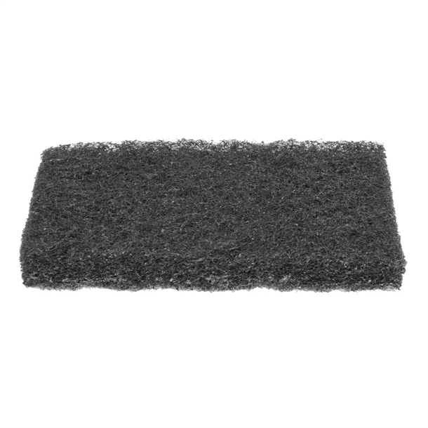 Jantex Griddle Cleaner Pads (10 Pack)