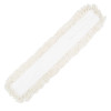 Jantex Microfibre Head for V-Sweeper (1 Pair)