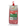 Sabco Professional Ultimate Pro Clean Mop Head Red 400G