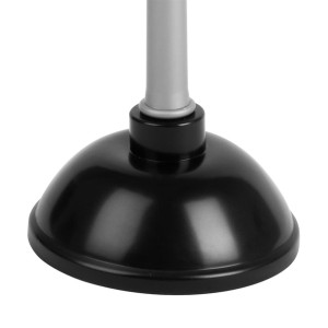 Jantex Plunger 440mm