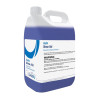 Classeq Warewashing Chemical 5Ltr Package