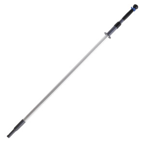 Sabco Professional Fluid II Bacteriostatic Handle Blue