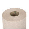 Jantex Green 100% Recycled Toilet Roll 3ply 260 Sheets (36 Pack)