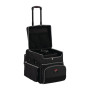 Rubbermaid Executive Quick Cart Large