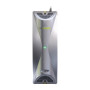 HyGenikx Air Steriliser for Food Areas Titanium Finish HGX-T-10-F