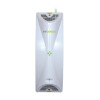 HyGenikx Air Steriliser for General Areas White Finish HGX-W-30-S
