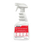 Ecolab Surface Cleaner Sanitiser RTU 750ml