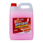 Handy Andy Cleaner Fresh Scent - Pink - 5Ltr