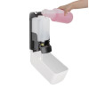 Special Offer: Buy 3 Bottles Of Hand Soap & Get The Dispenser Free