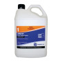 Peerless Jal 1-7 Series Active 0 Spray & Wipe Cleaner 5Ltr