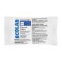Ecolab ReadyDose Presoak Tablets 25g (48 Pack)