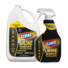 Clorox urine remover trigger 946ml