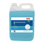 Jantex Dishwasher Rinse Aid Concentrate 5Ltr