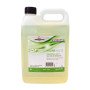 Hobart Detergent HLU-32 5Ltr
