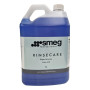 SMEG 2x 5Ltr Rinse Aid