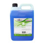 Hobart Dishwasher Rinse Aid HLU-5000 5Ltr