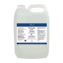 Zexa Beverage Line Cleaner 5Ltr