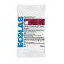 Ecolab ReadyDose Oven Cleaning Tablets 60g (50 Pack)