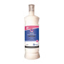 Peerless Jal Q-Clean Kitchen Cleaner & Degreaser 1Ltr