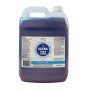 Zexa Ultra Child Care Machine Wash - 5Ltr