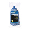 Oates Contractor Cleaning Mop Head Blue