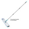 Jantex 600mm Flat Mop Head