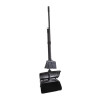 Jantex Lobby Dustpan & Broom