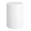 Jantex Green Compostable Cleaning Cloth White (200 Pack)