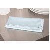 Jantex Micro glass Cloth