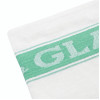 Vogue Glass Cloth Green