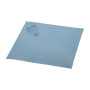 Vileda PVA Microfibe Cloth - Blue (Pack 5)
