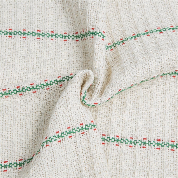 Jantex Floor Cloths 480x675mm (10 Pack)