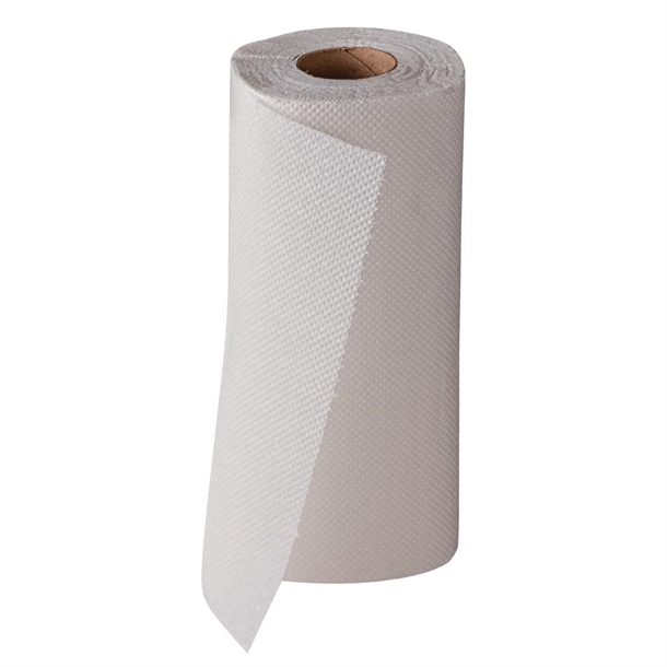 Jantex Cleaning Essentials (98 pieces)