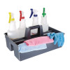 Jantex Carry Caddy